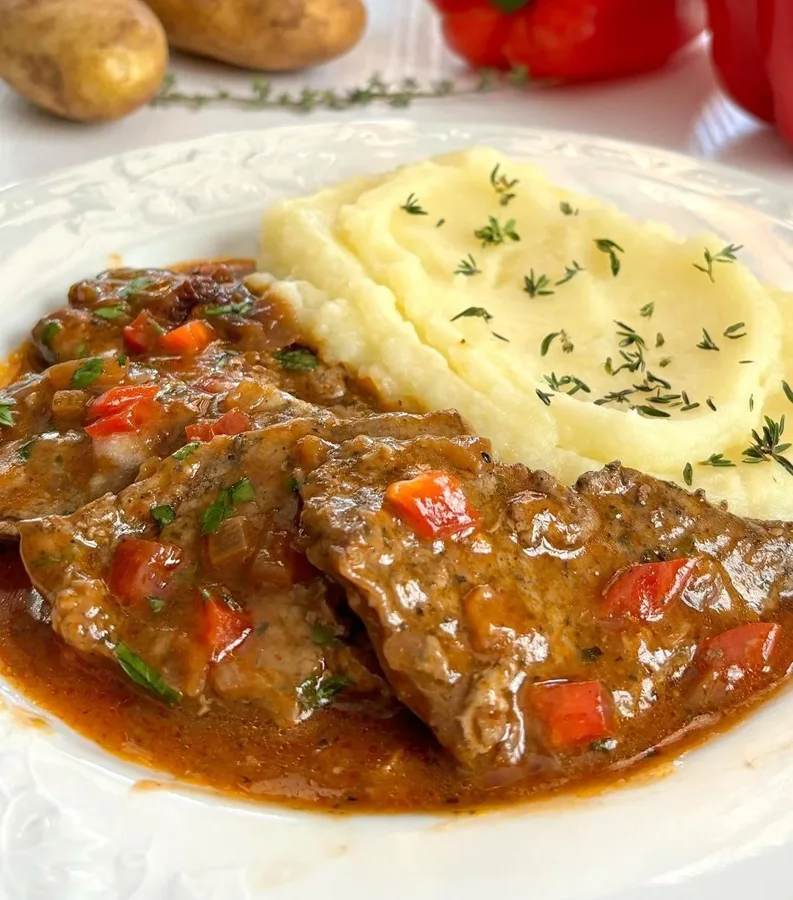 Inspiração de almoços e jantares, opção 1