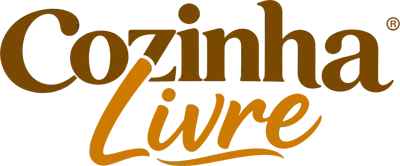Cozinha Livre
