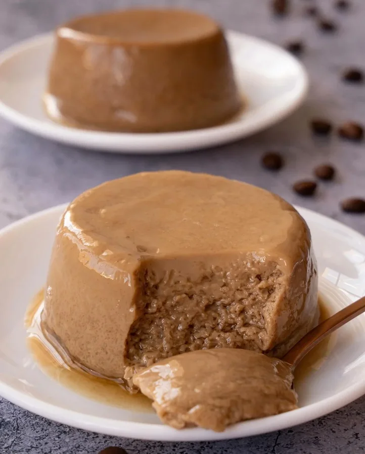 Inspiração de sobremesas, bolos e tortas, opção 2